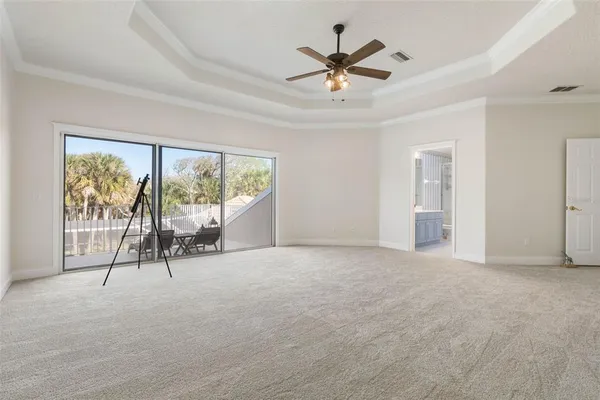 $1,624,000 | 67 Island Estates Parkway, Palm Coast, FL 32137