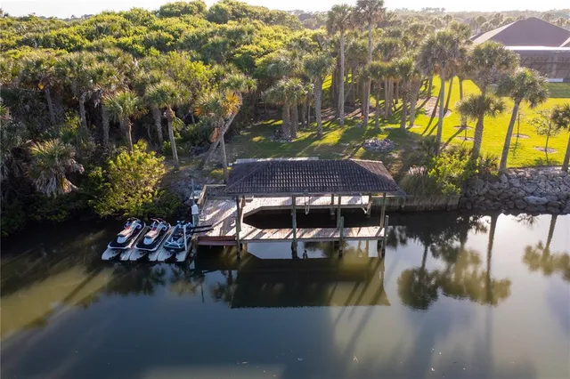 $1,624,000 | 67 Island Estates Parkway, Palm Coast, FL 32137