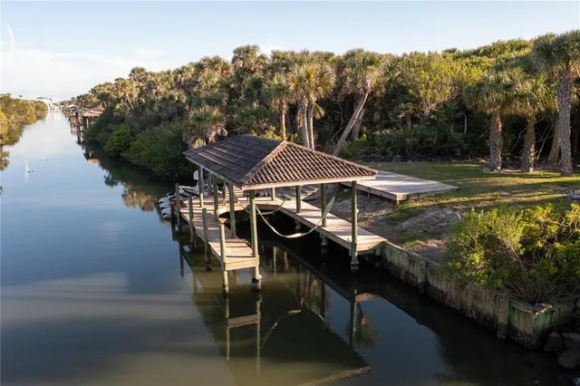 $1,624,000 | 67 Island Estates Parkway, Palm Coast, FL 32137