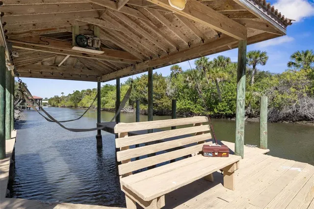 $1,624,000 | 67 Island Estates Parkway, Palm Coast, FL 32137
