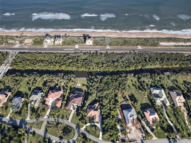 $1,624,000 | 67 Island Estates Parkway, Palm Coast, FL 32137