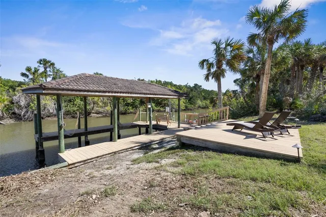 $1,624,000 | 67 Island Estates Parkway, Palm Coast, FL 32137
