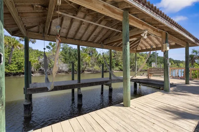 $1,624,000 | 67 Island Estates Parkway, Palm Coast, FL 32137