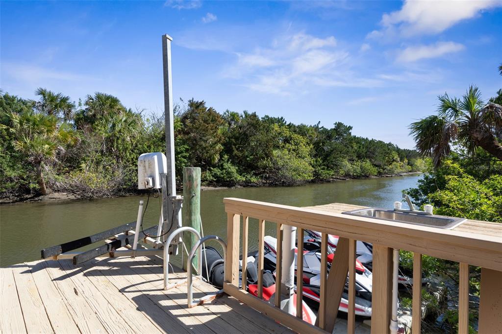 67 Island Estates Parkway Palm Coast, FL 32137 - Photo 67 of 84