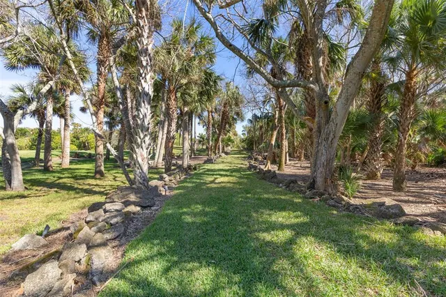 $1,624,000 | 67 Island Estates Parkway, Palm Coast, FL 32137