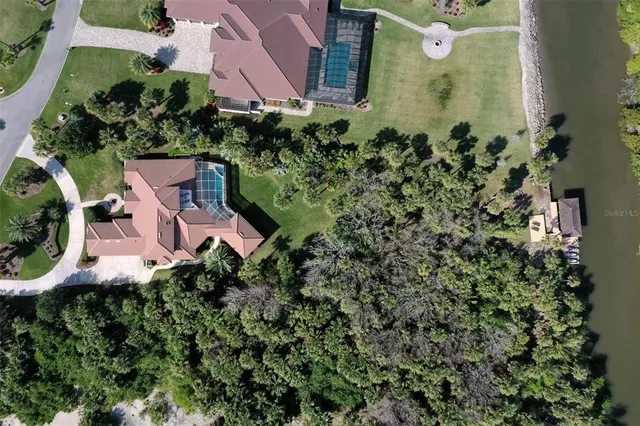 $1,624,000 | 67 Island Estates Parkway, Palm Coast, FL 32137