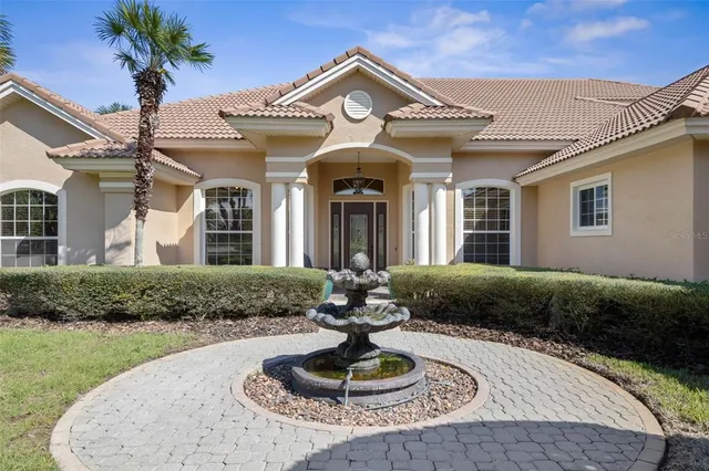 $1,624,000 | 67 Island Estates Parkway, Palm Coast, FL 32137