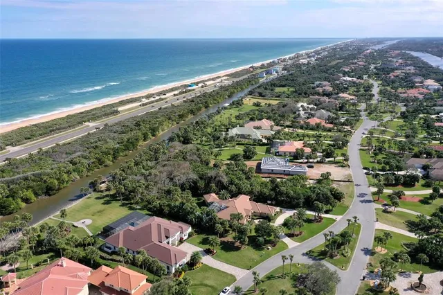 $1,624,000 | 67 Island Estates Parkway, Palm Coast, FL 32137