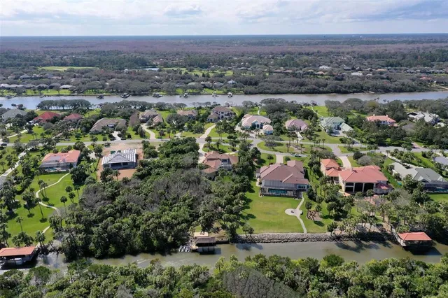 $1,624,000 | 67 Island Estates Parkway, Palm Coast, FL 32137