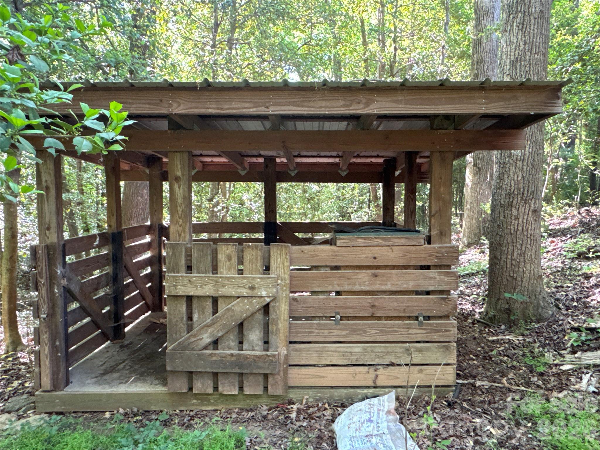 0 Casar Road Casar, NC 28020 - Photo 6 of 13