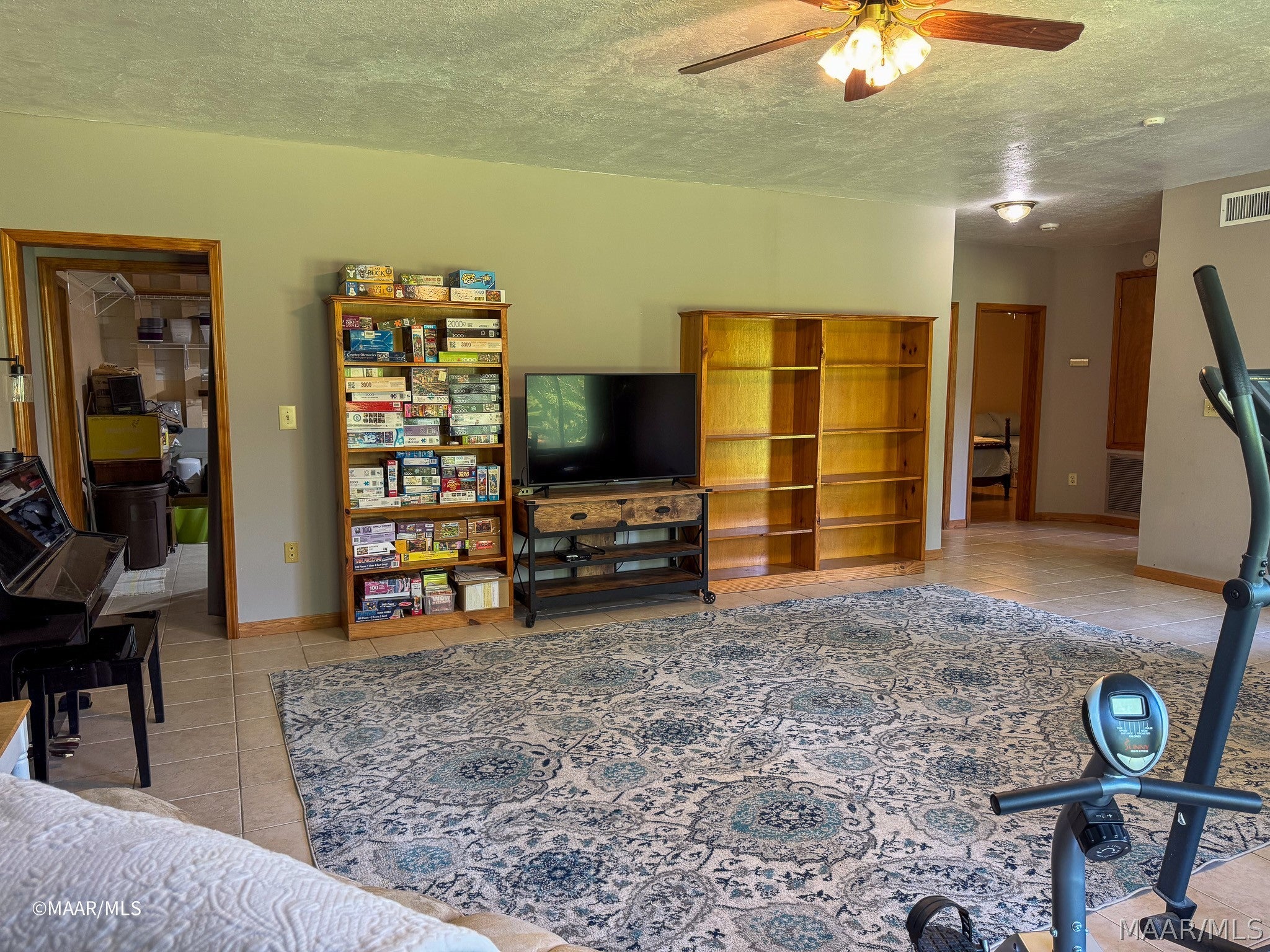 540 Fall Road Thomasville, AL 36784 - Photo 56 of 75 Gallery Image 56