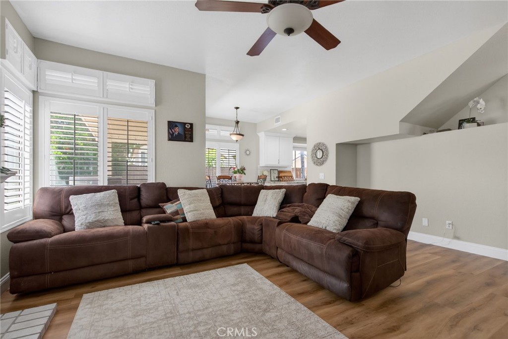 8929 Barton Street Riverside, CA 92508 - Photo 23 of 43