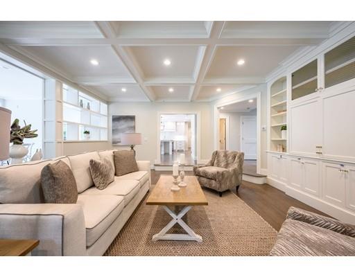 56 Laurel Road Weston, MA 02493 - Photo 12 of 39