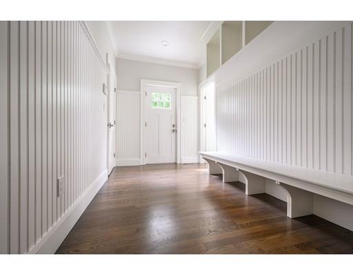 56 Laurel Road Weston, MA 02493 - Photo 14 of 39