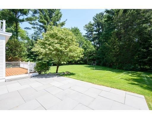 56 Laurel Road Weston, MA 02493 - Photo 15 of 39