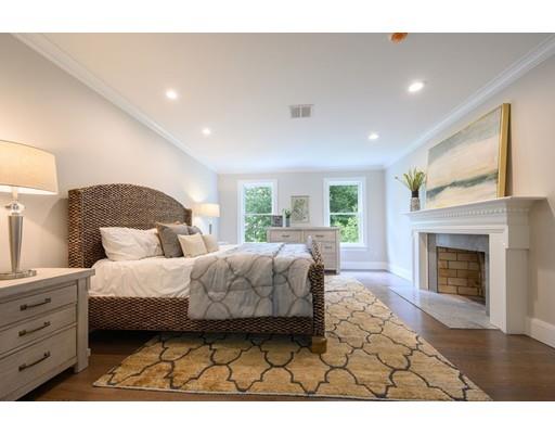 56 Laurel Road Weston, MA 02493 - Photo 16 of 39