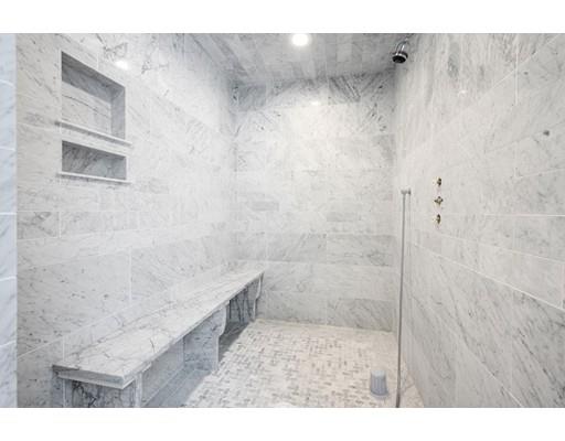 56 Laurel Road Weston, MA 02493 - Photo 18 of 39