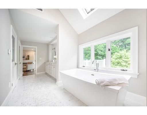 56 Laurel Road Weston, MA 02493 - Photo 19 of 39