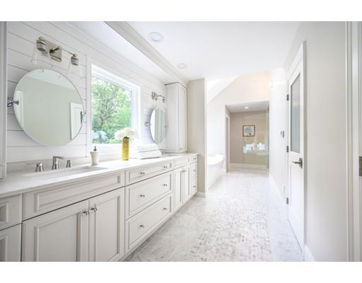 56 Laurel Road Weston, MA 02493 - Photo 20 of 39
