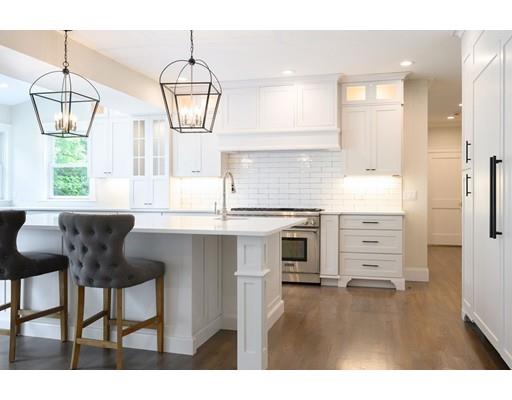 56 Laurel Road Weston, MA 02493 - Photo 2 of 39