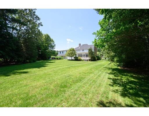 56 Laurel Road Weston, MA 02493 - Photo 21 of 39