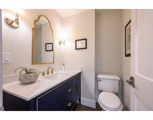 56 Laurel Road Weston, MA 02493 - Photo 23 of 39