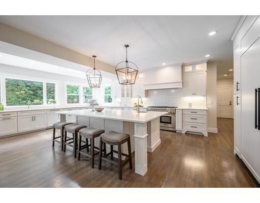 56 Laurel Road Weston, MA 02493 - Photo 25 of 39