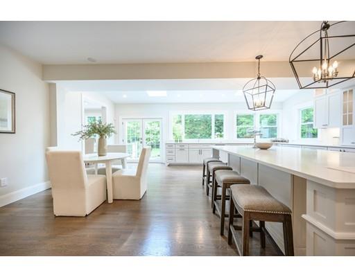 56 Laurel Road Weston, MA 02493 - Photo 26 of 39