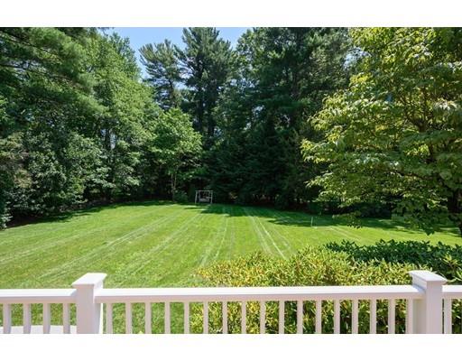 56 Laurel Road Weston, MA 02493 - Photo 27 of 39