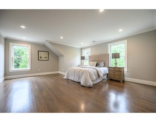 56 Laurel Road Weston, MA 02493 - Photo 28 of 39