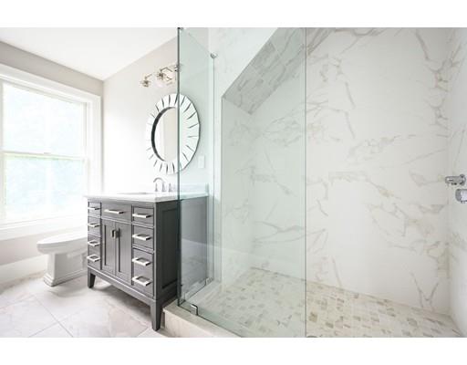 56 Laurel Road Weston, MA 02493 - Photo 29 of 39