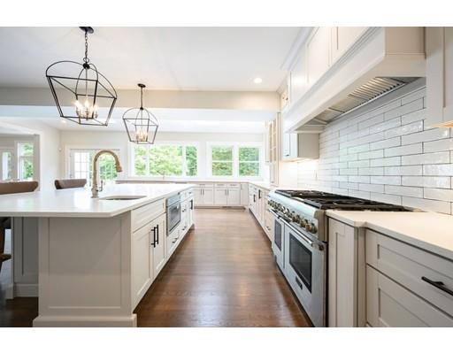 56 Laurel Road Weston, MA 02493 - Photo 30 of 39