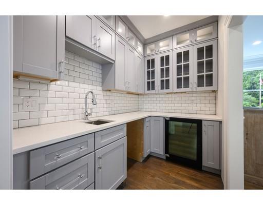 56 Laurel Road Weston, MA 02493 - Photo 34 of 39