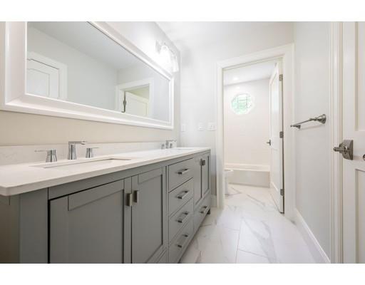 56 Laurel Road Weston, MA 02493 - Photo 36 of 39