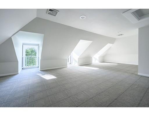 56 Laurel Road Weston, MA 02493 - Photo 37 of 39