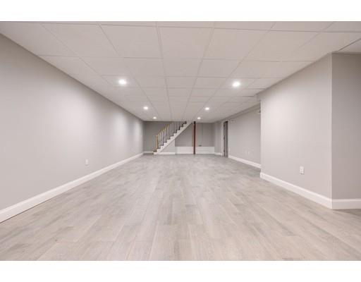 56 Laurel Road Weston, MA 02493 - Photo 38 of 39