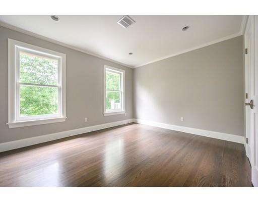 56 Laurel Road Weston, MA 02493 - Photo 39 of 39