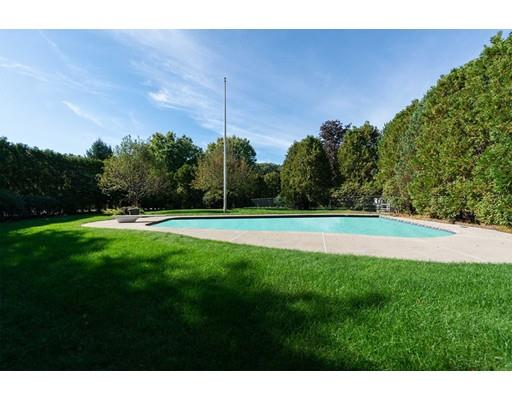 56 Laurel Road Weston, MA 02493 - Photo 6 of 39