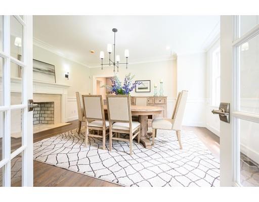 56 Laurel Road Weston, MA 02493 - Photo 8 of 39