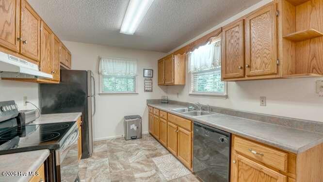 151 Laurel Spring Drive Murphy, NC 28906 - Photo 8 of 24
