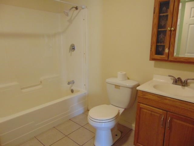 5705 North State Road Alma, MI 48801 - Photo 30 of 39