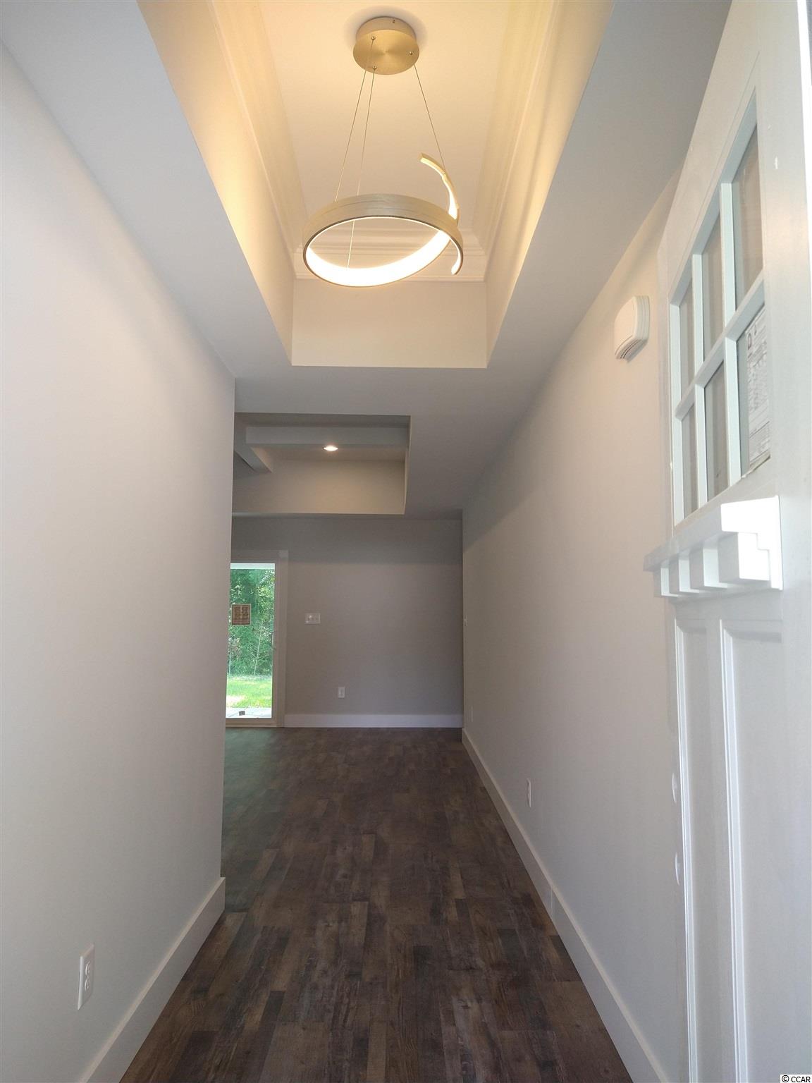 117 Faust Lane Myrtle Beach, SC 29588 - Photo 2 of 14 Gallery Image 2