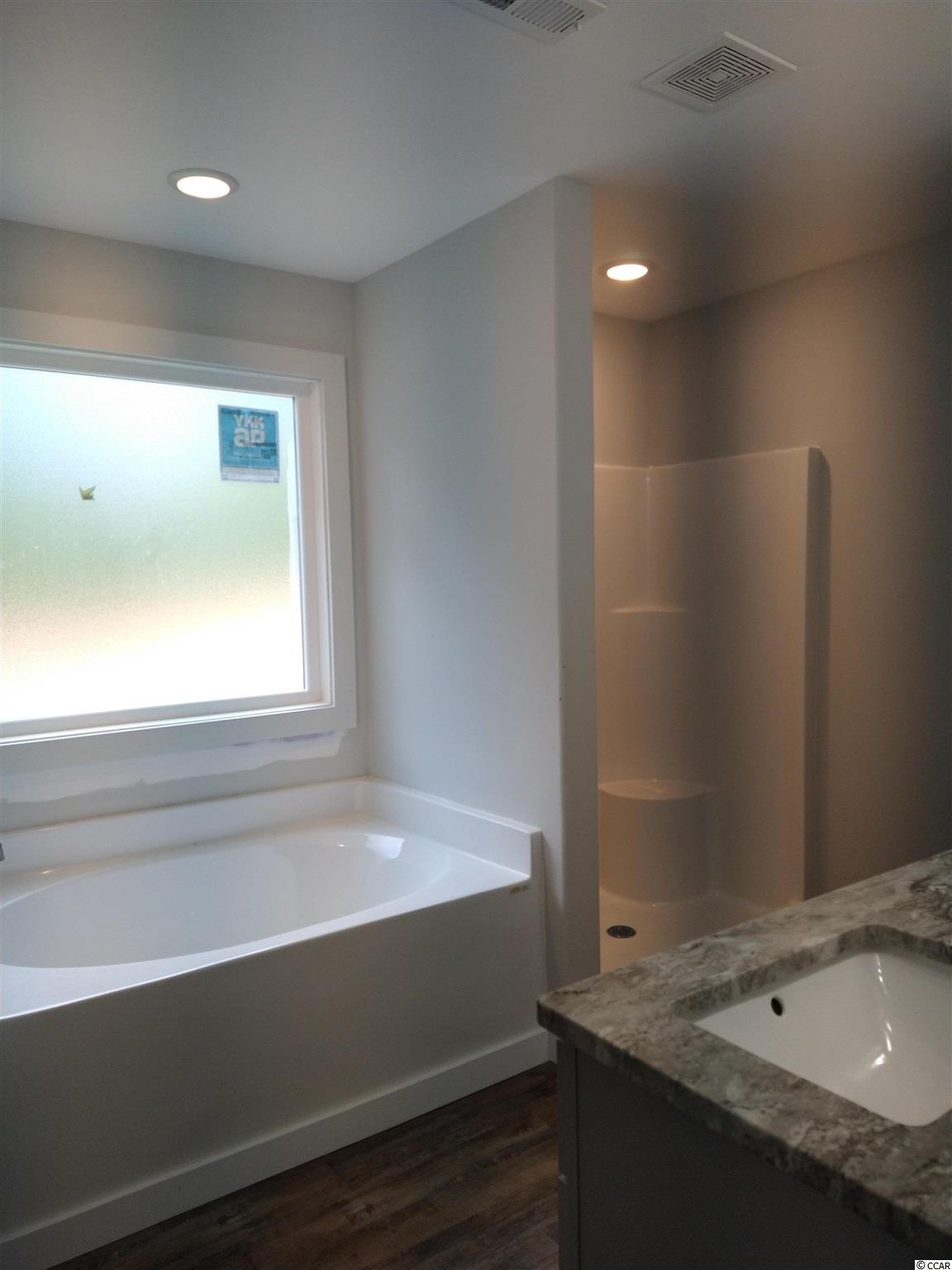 117 Faust Lane Myrtle Beach, SC 29588 - Photo 11 of 14 Gallery Image 11