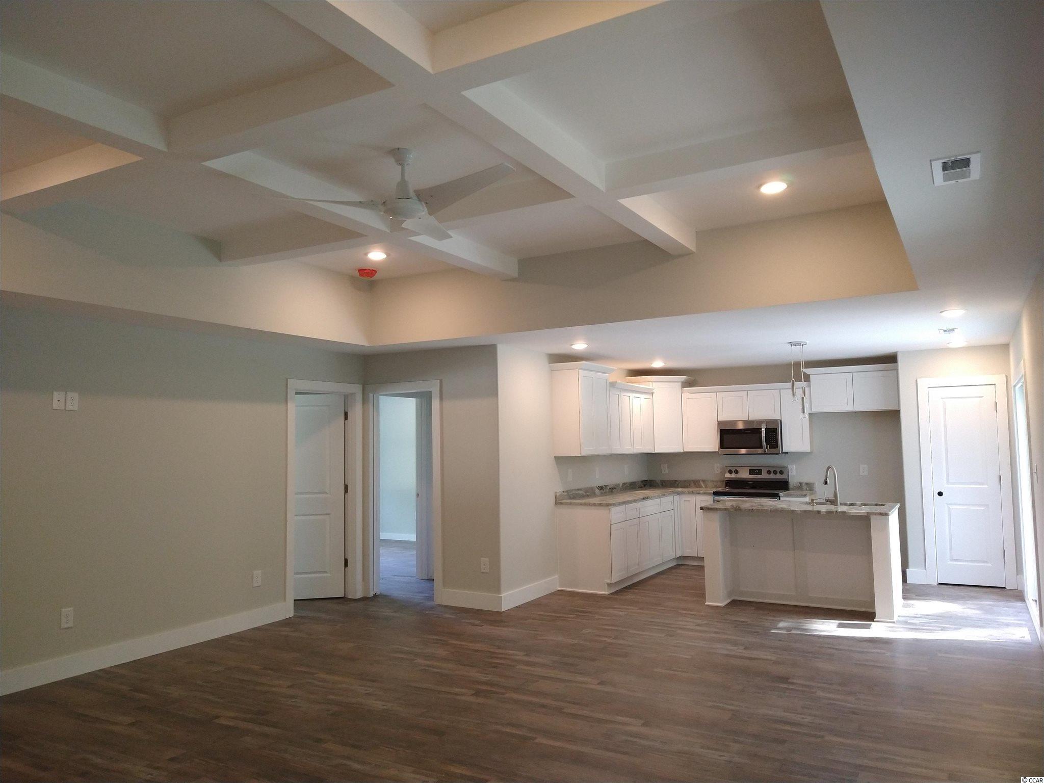 117 Faust Lane Myrtle Beach, SC 29588 - Photo 3 of 14 Gallery Image 3
