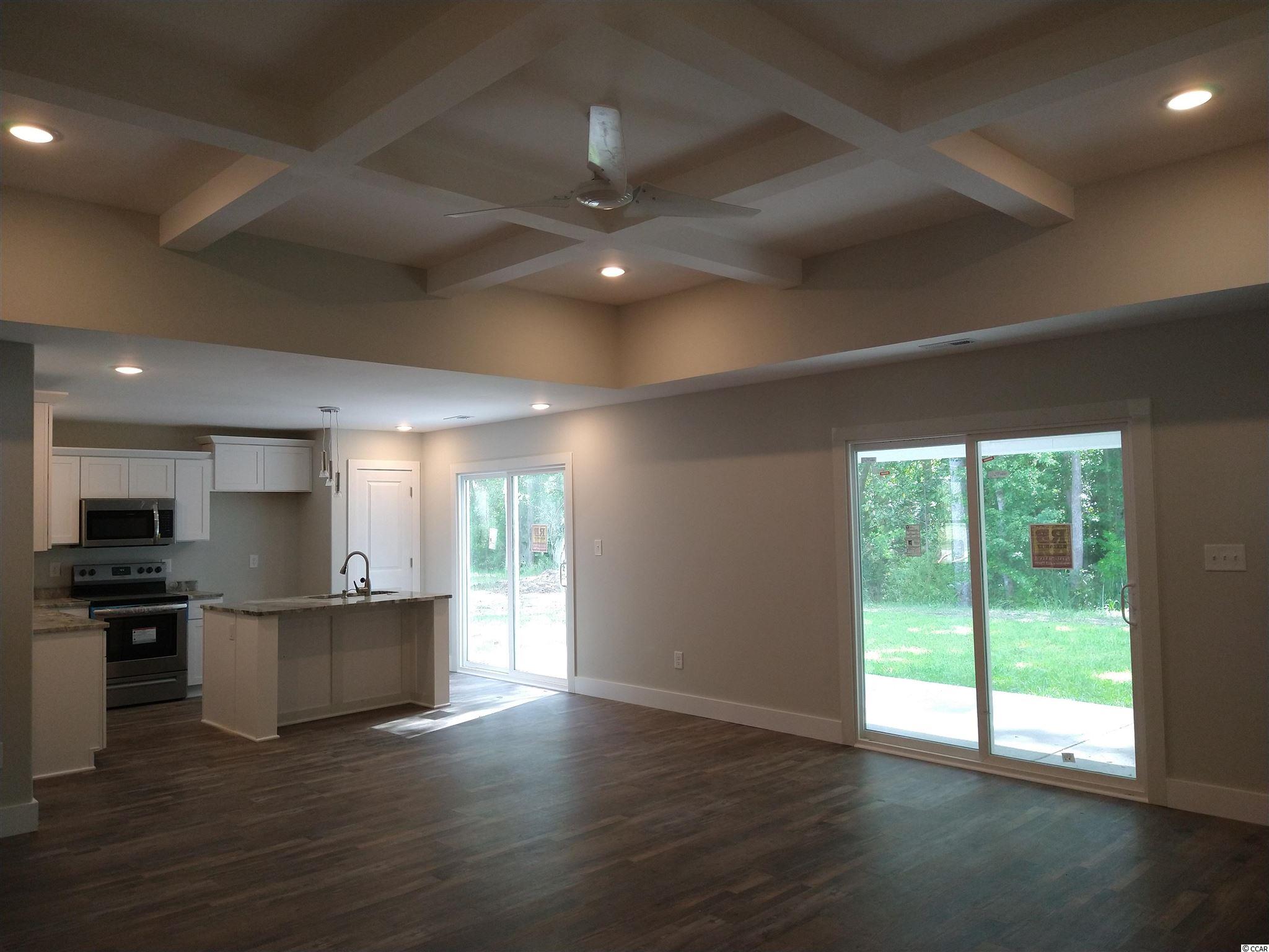 117 Faust Lane Myrtle Beach, SC 29588 - Photo 4 of 14 Gallery Image 4