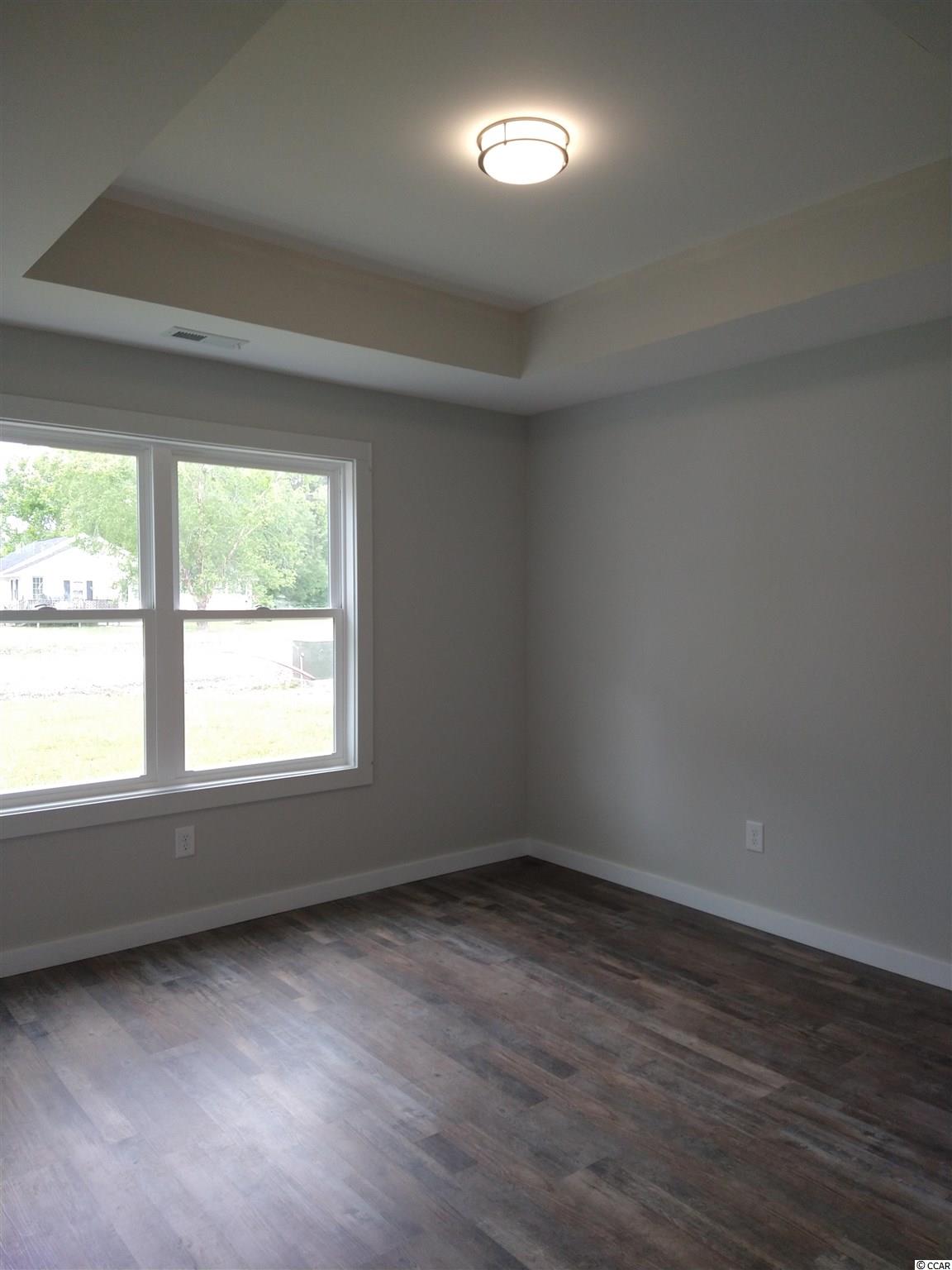 117 Faust Lane Myrtle Beach, SC 29588 - Photo 5 of 14 Gallery Image 5
