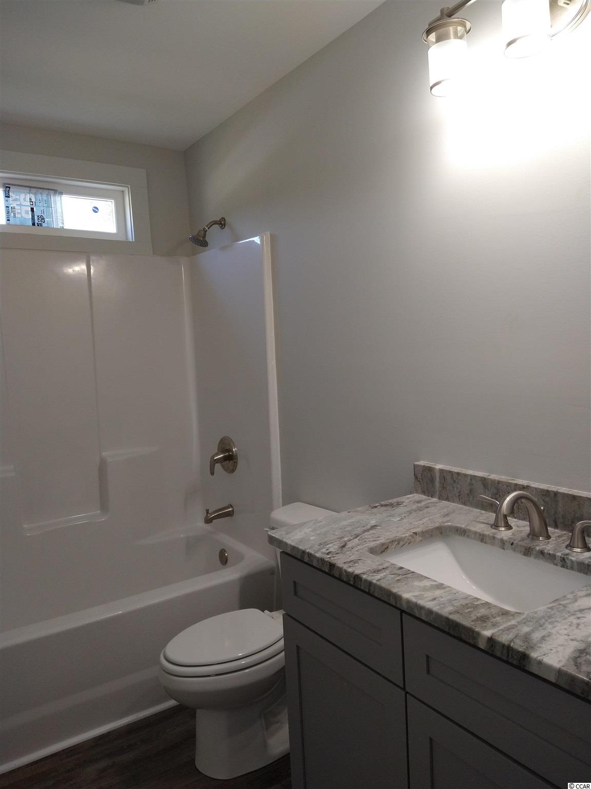 117 Faust Lane Myrtle Beach, SC 29588 - Photo 6 of 14 Gallery Image 6