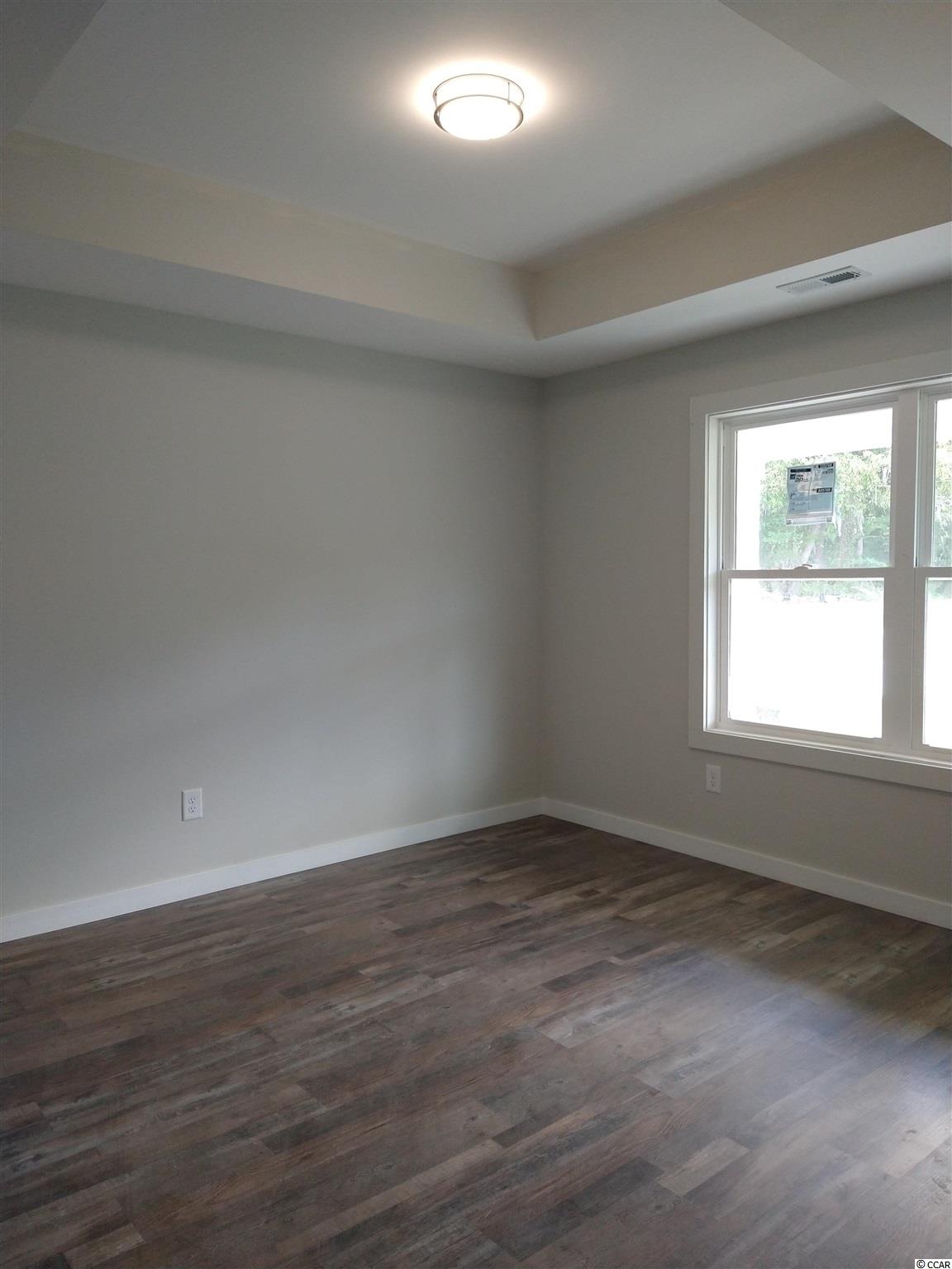 117 Faust Lane Myrtle Beach, SC 29588 - Photo 7 of 14 Gallery Image 7