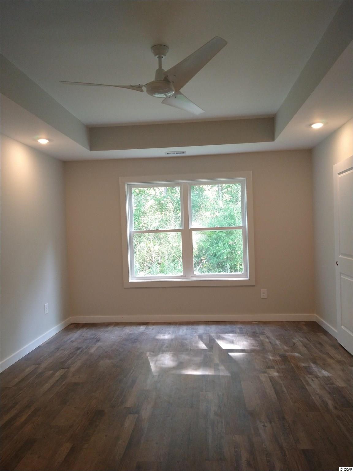 117 Faust Lane Myrtle Beach, SC 29588 - Photo 9 of 14 Gallery Image 9