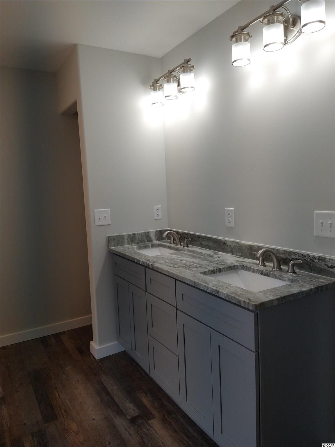117 Faust Lane Myrtle Beach, SC 29588 - Photo 10 of 14 Gallery Image 10